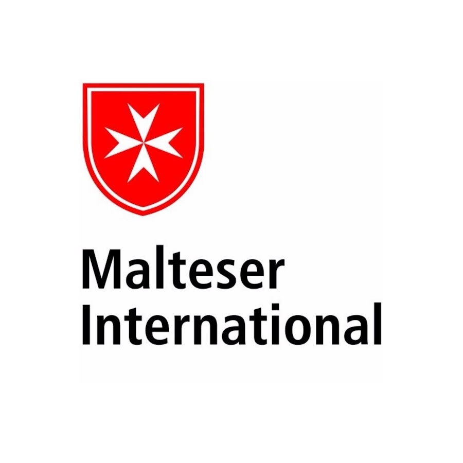 Maltiser International