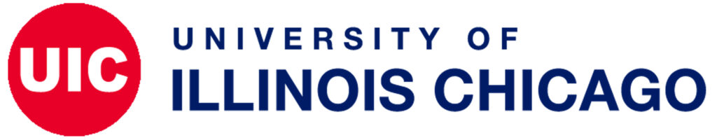 University Of Chicago